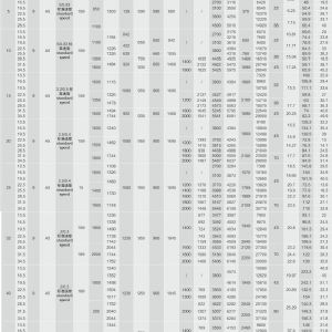 歐式電動(dòng)雙梁起重機(jī)